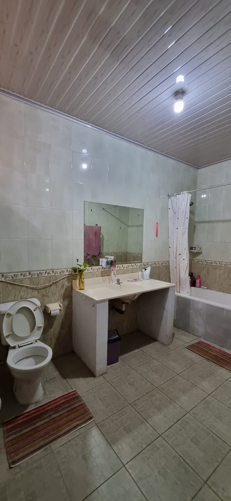 Rumah Disewakan di Cluster Meadow Green Lippo Cikarang